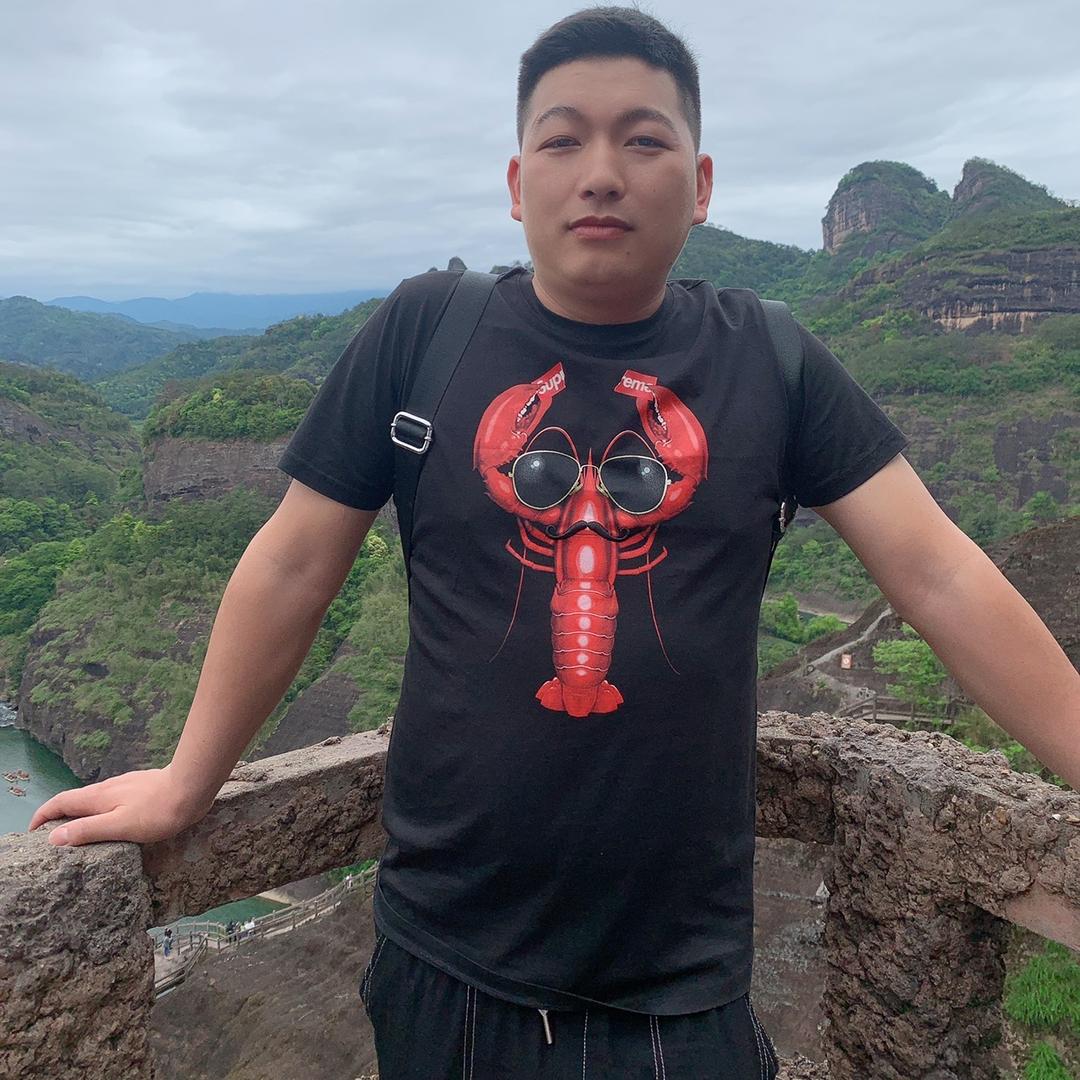 政和县简铭门窗店