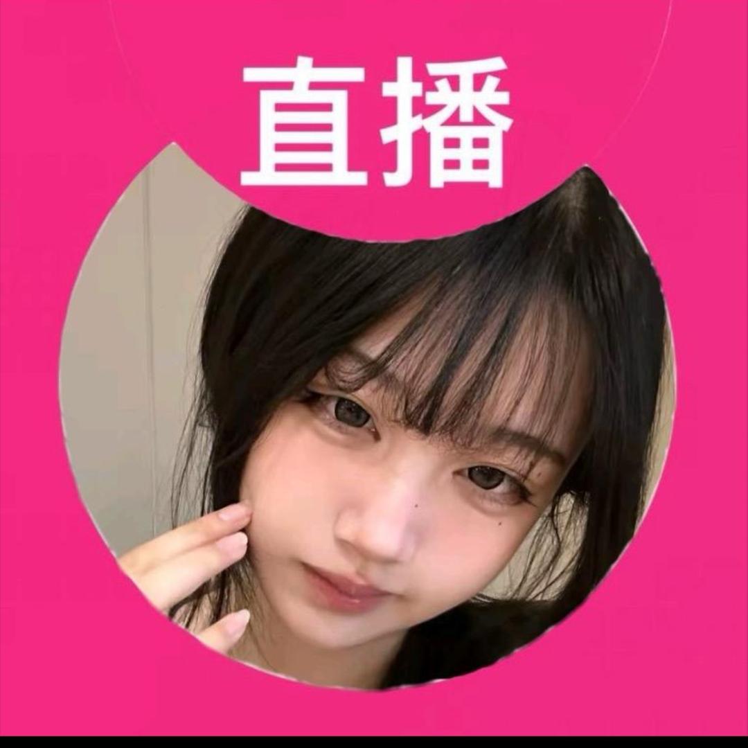 @T小小✨