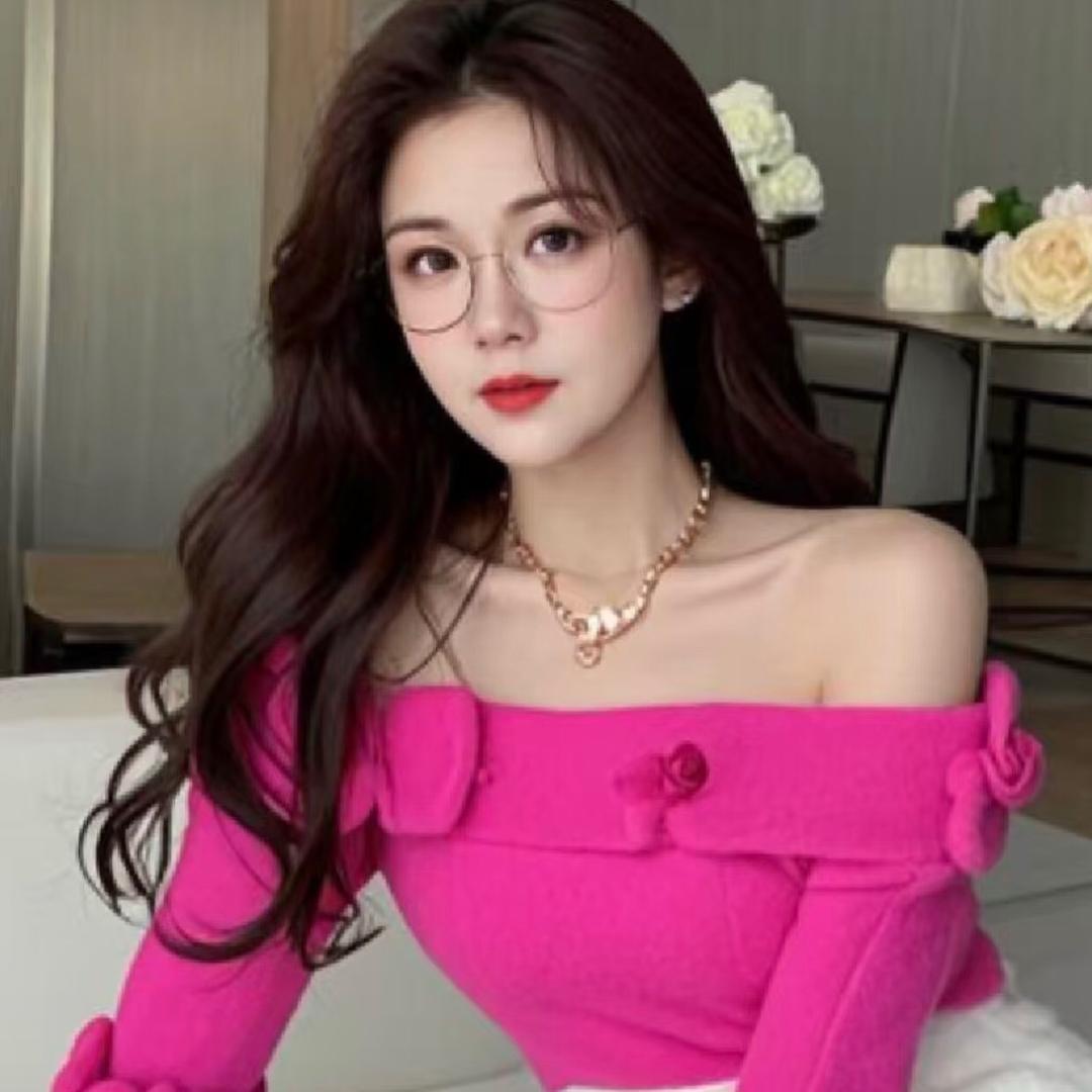 💗᭄归零🕊꯭᭄꯭ꦿ