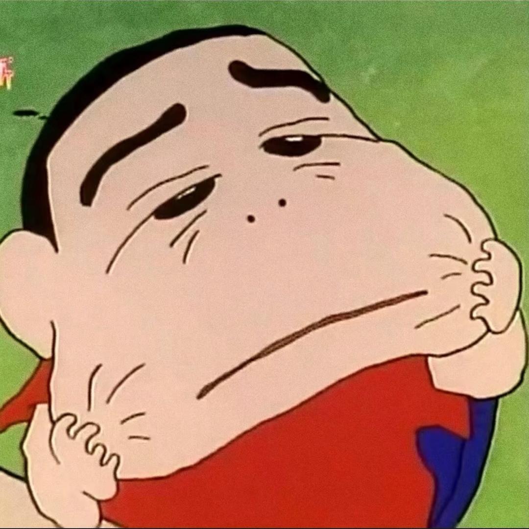 小郑