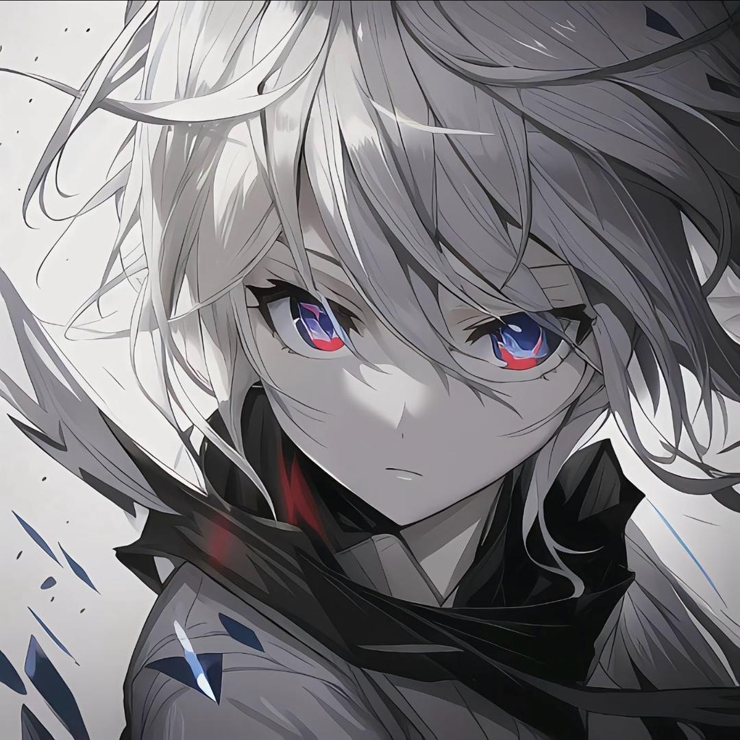 威海天悦开锁（智能锁）