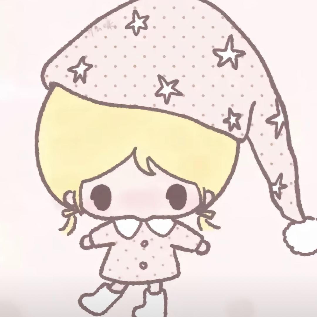 哦！