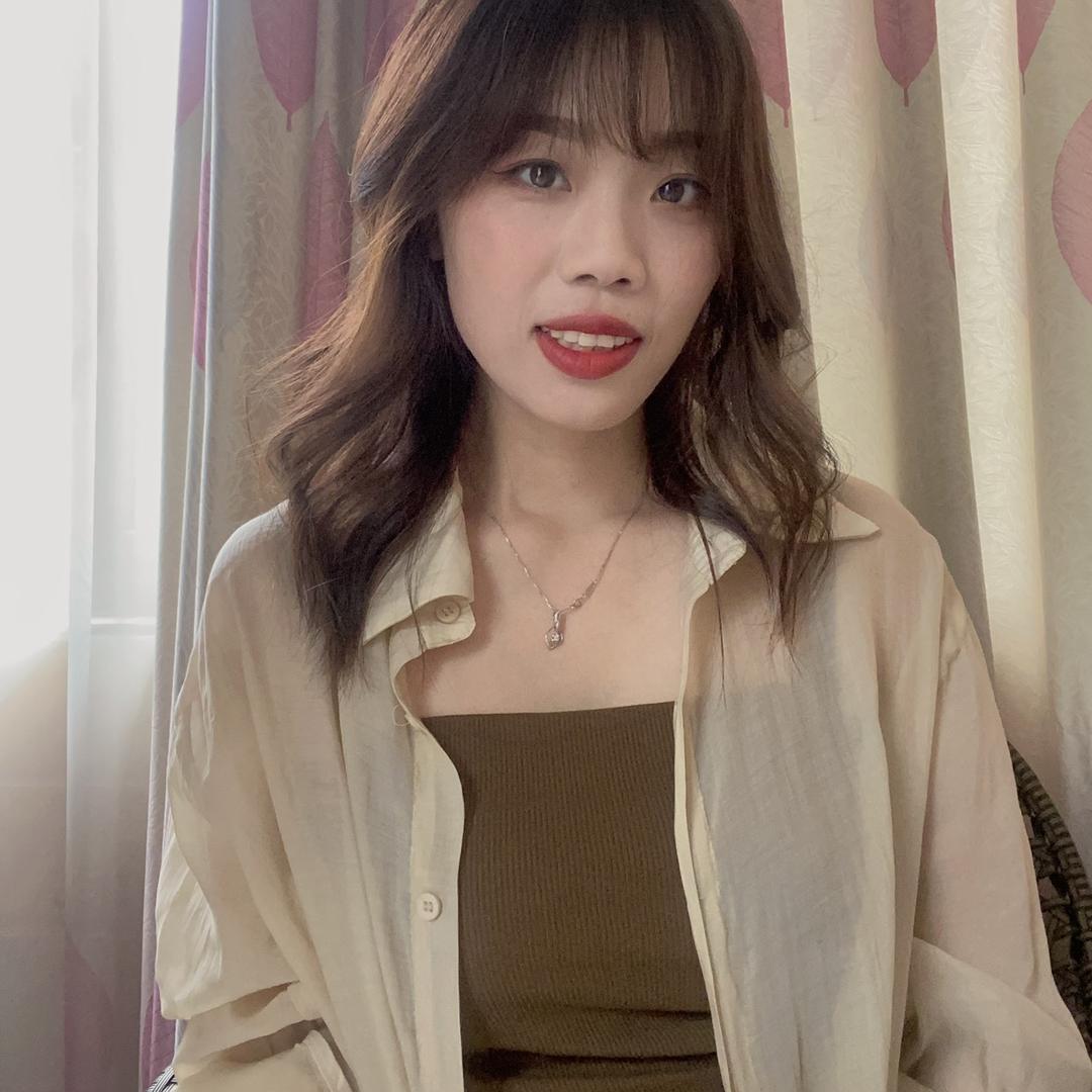 ฅ ฅ ᰔᩚ🍊/₀₉.₁₆