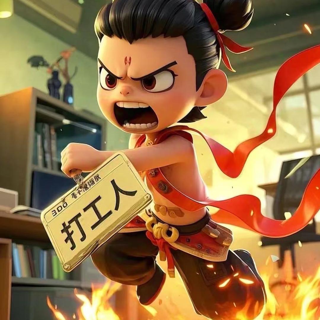 钵钵鸡麻酱宽粉