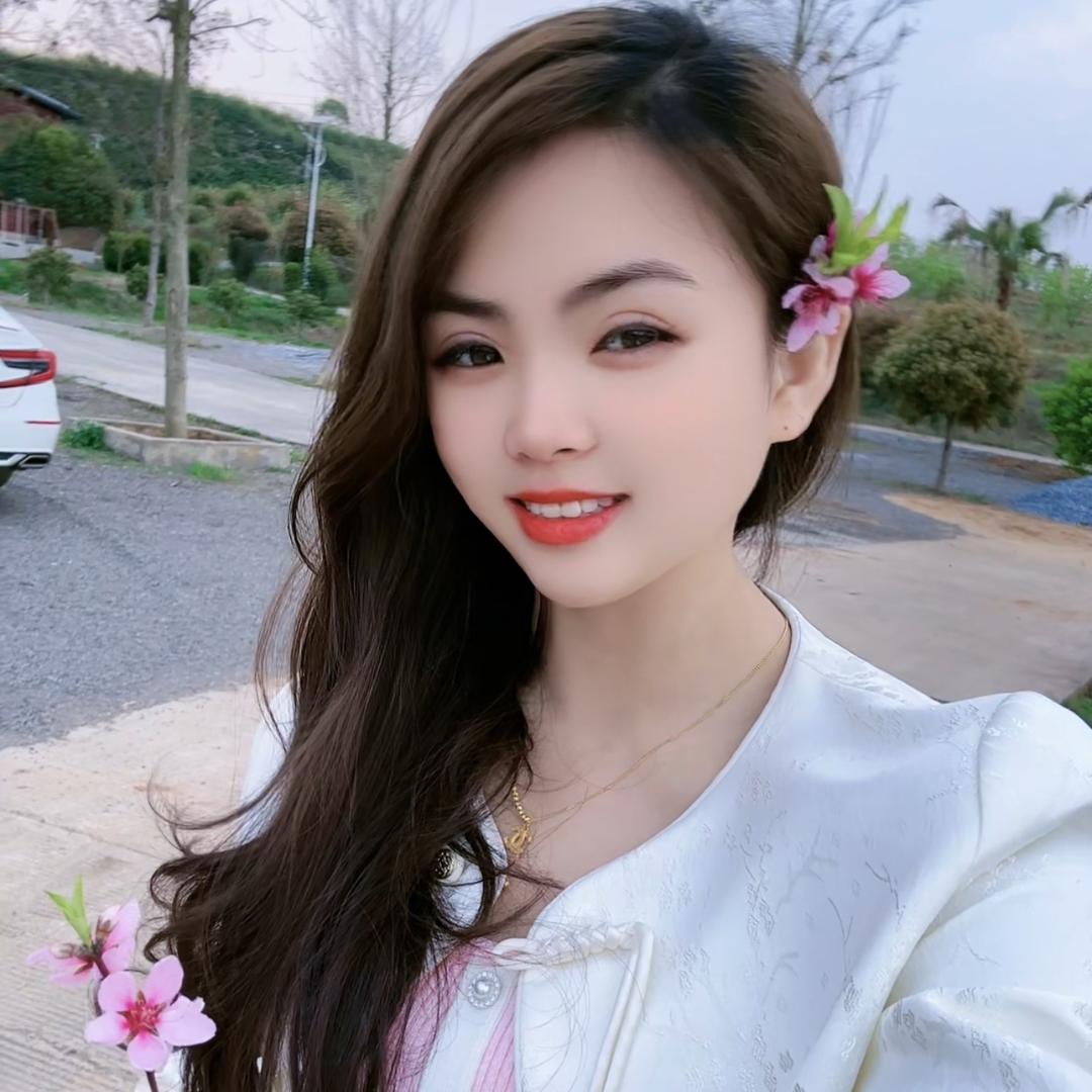 阿霞美容美发