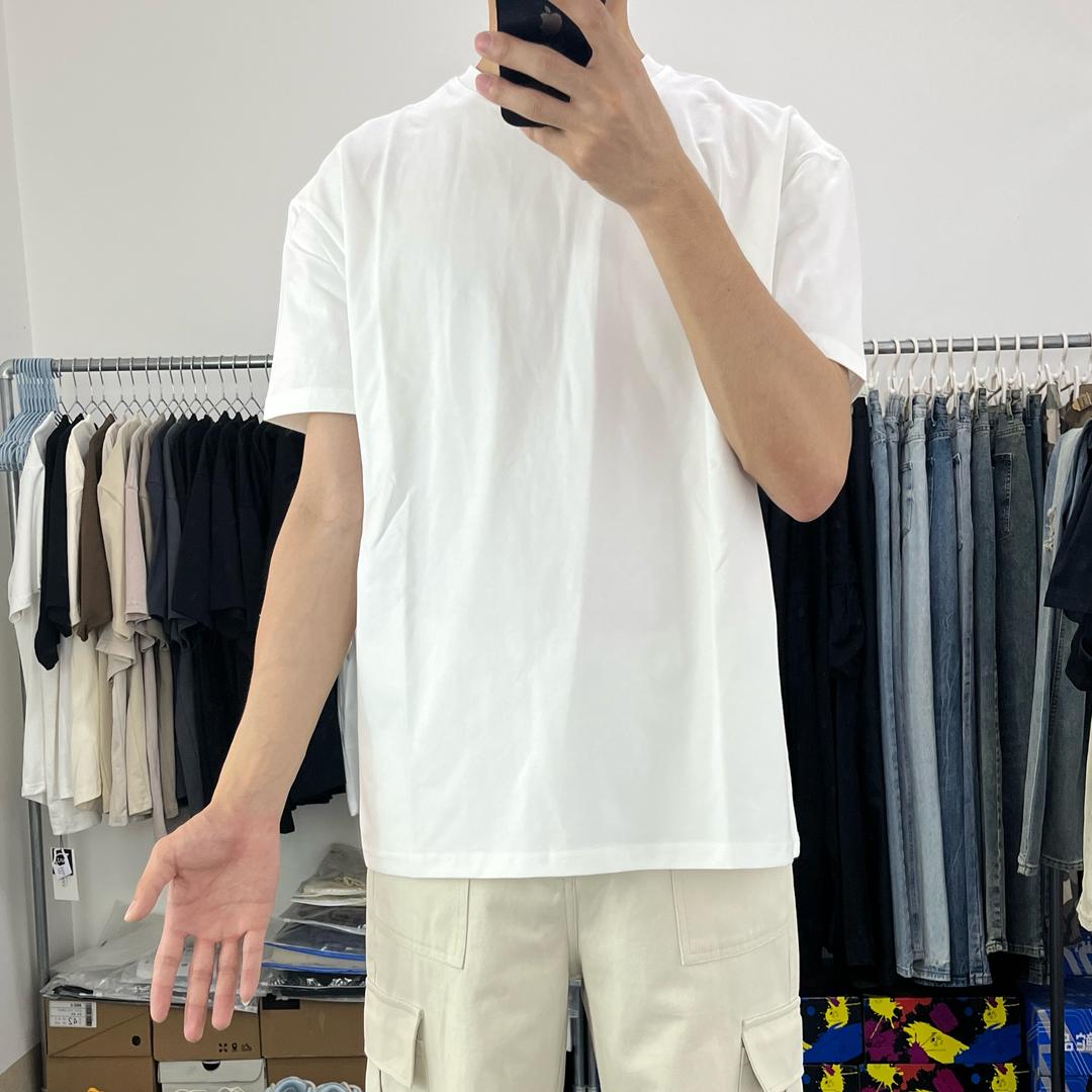 三球穿搭