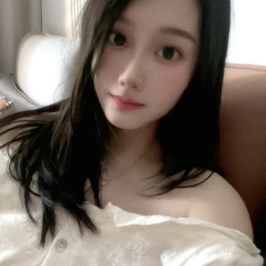 周周