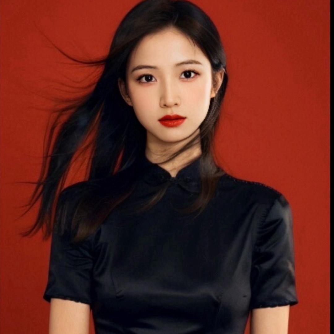 珍真轻奢家居服