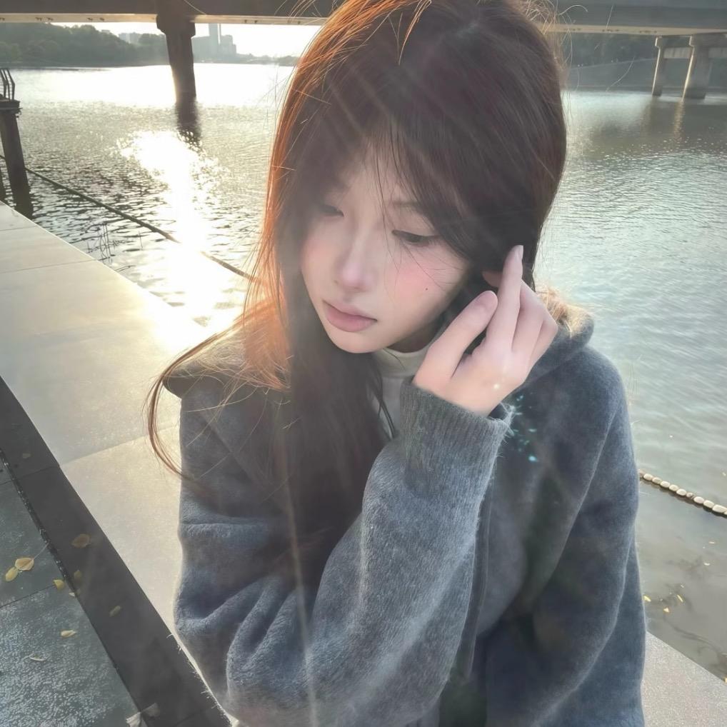 冬。