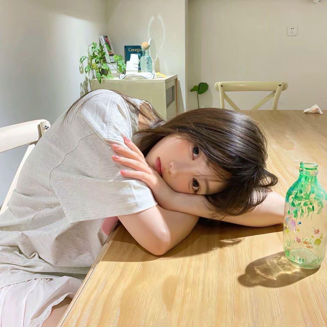 皮蛋粥^