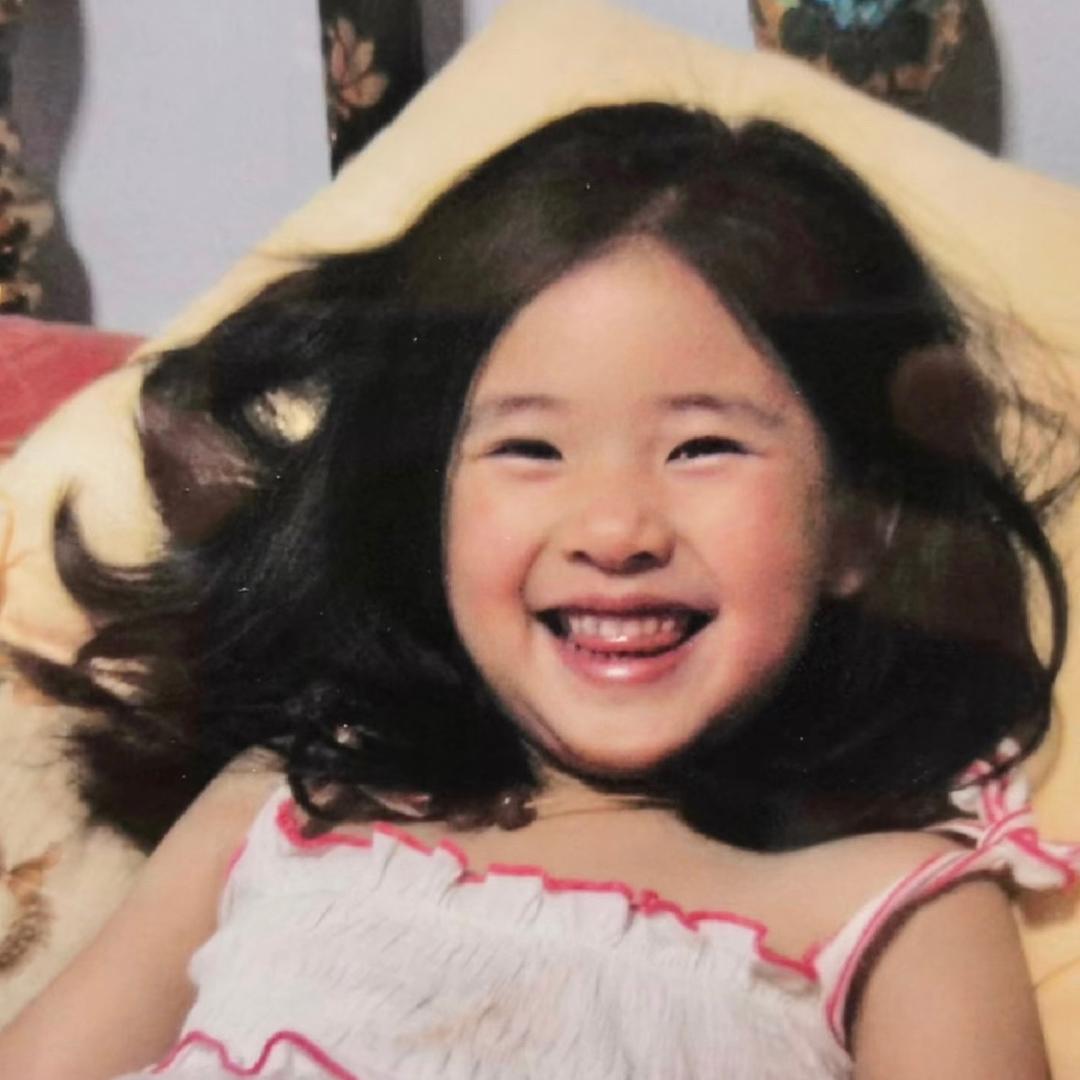 拉不拉卡突突突