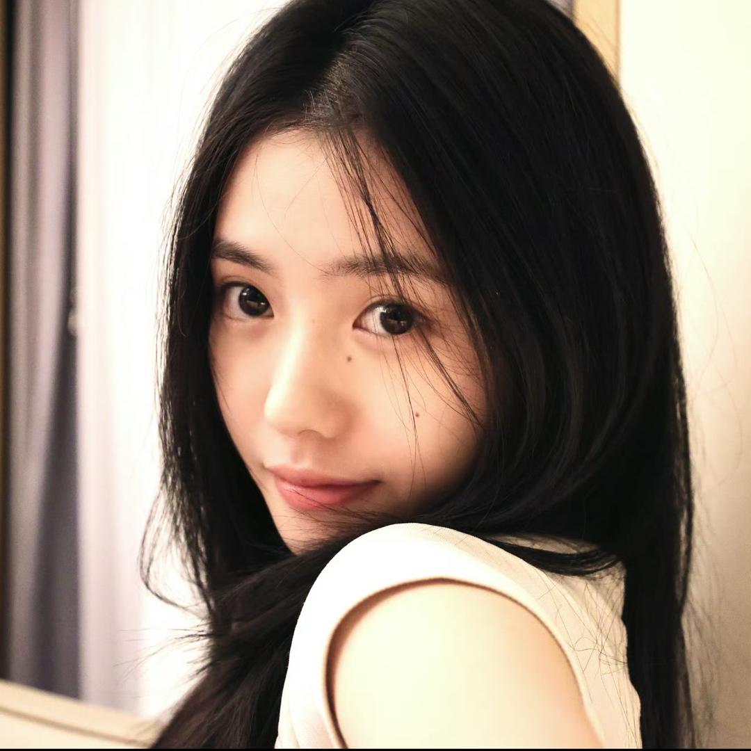 小余x_