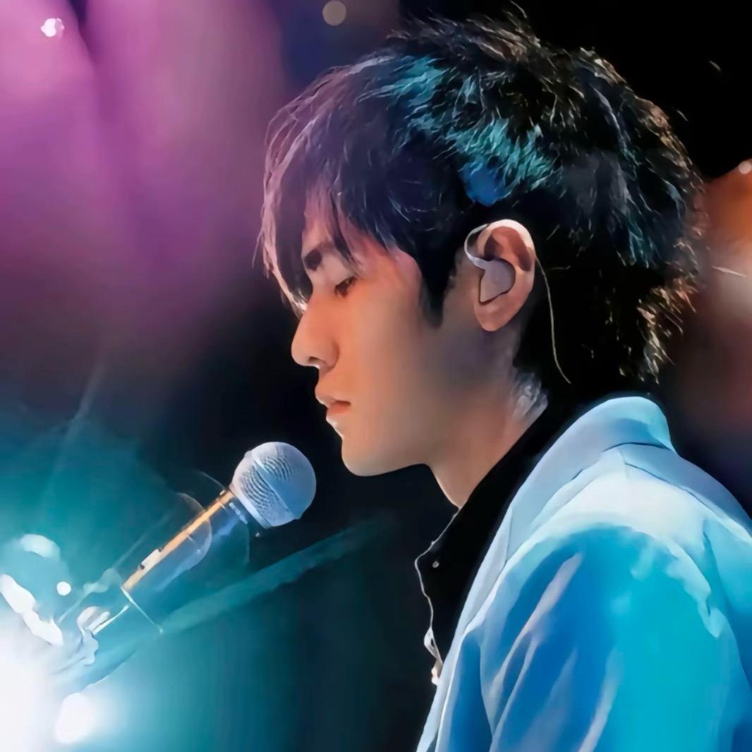 抖音记录美好生活