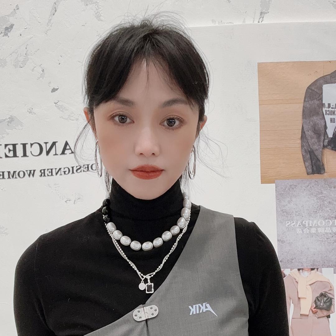 罗盘女鞋·潮品集合