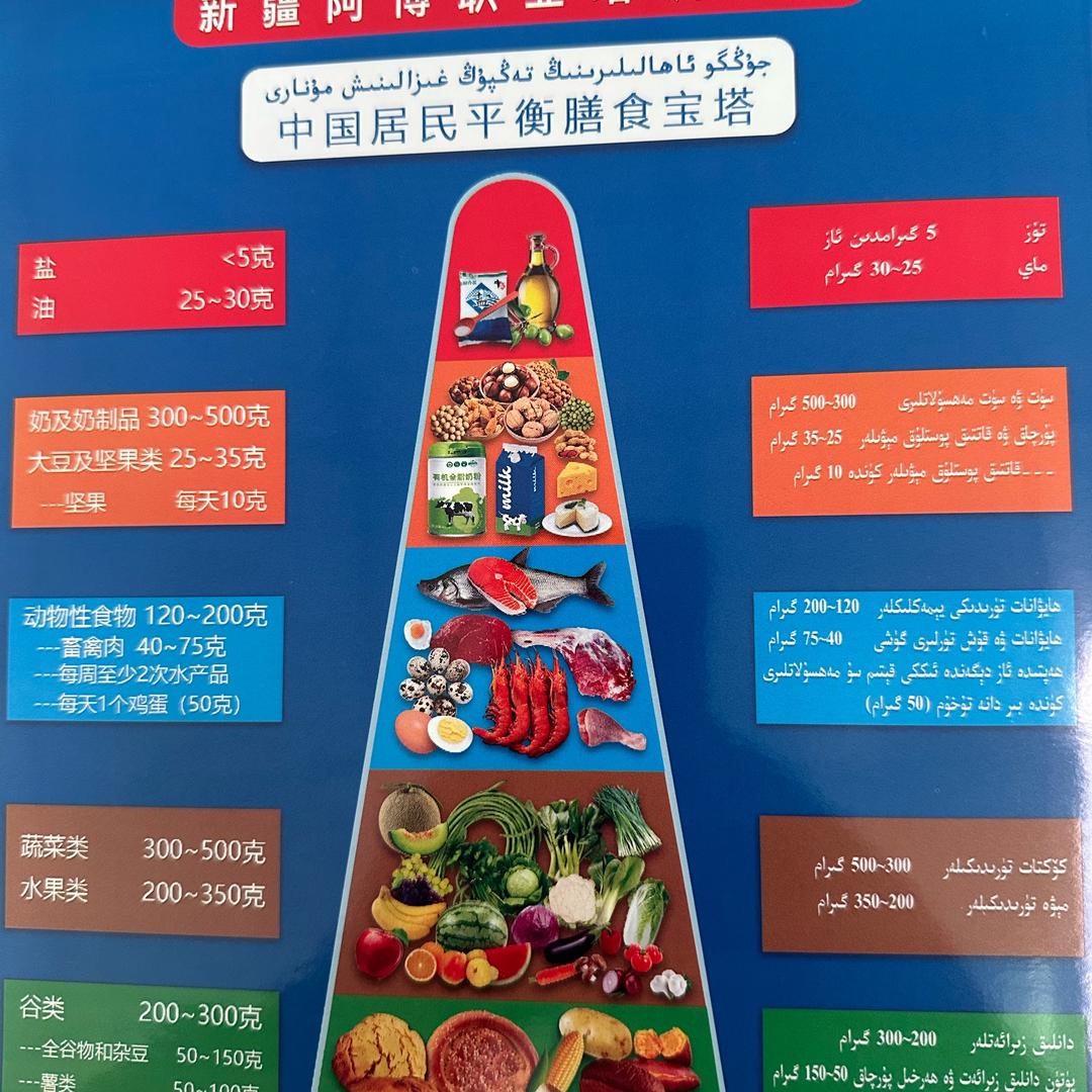 海口龙华区糖客食品商行