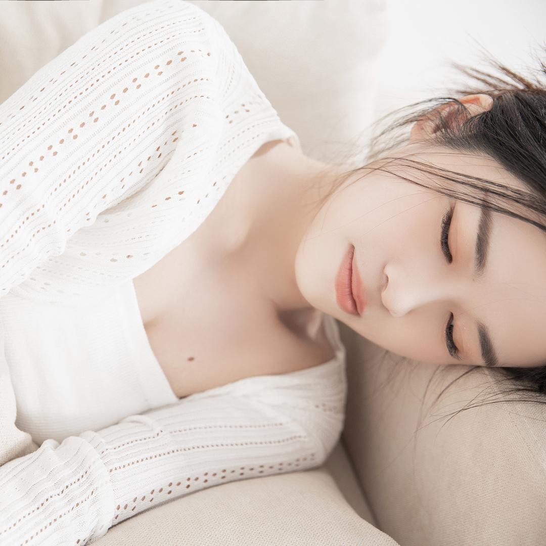 小酒窝🍷（传奇）