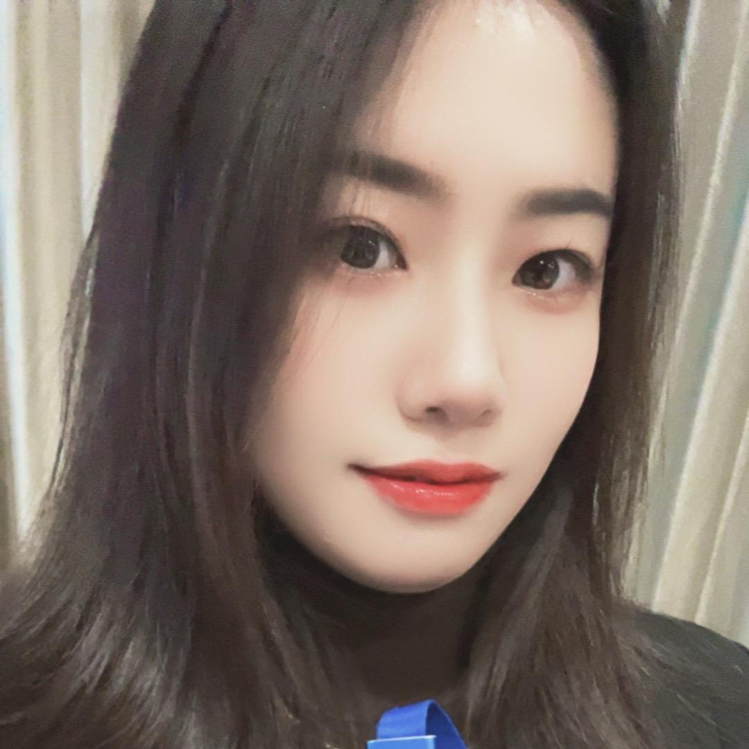 欢欢吖