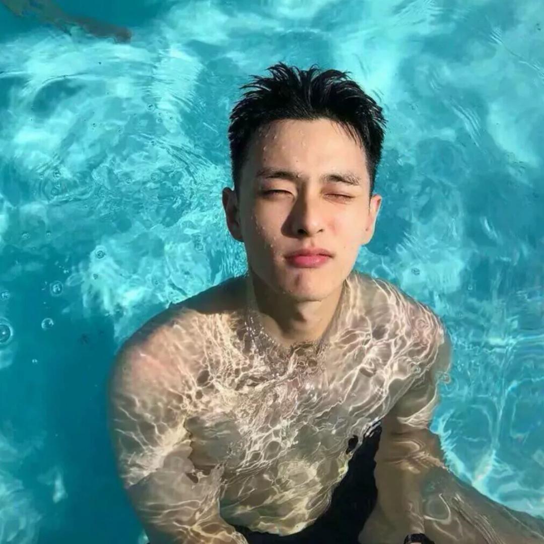 加扬