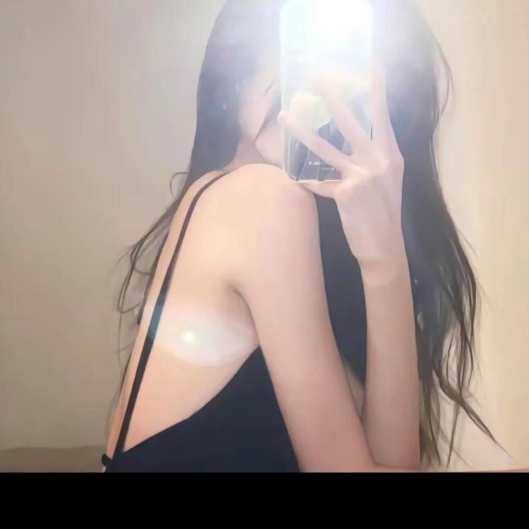 辣妹小熊