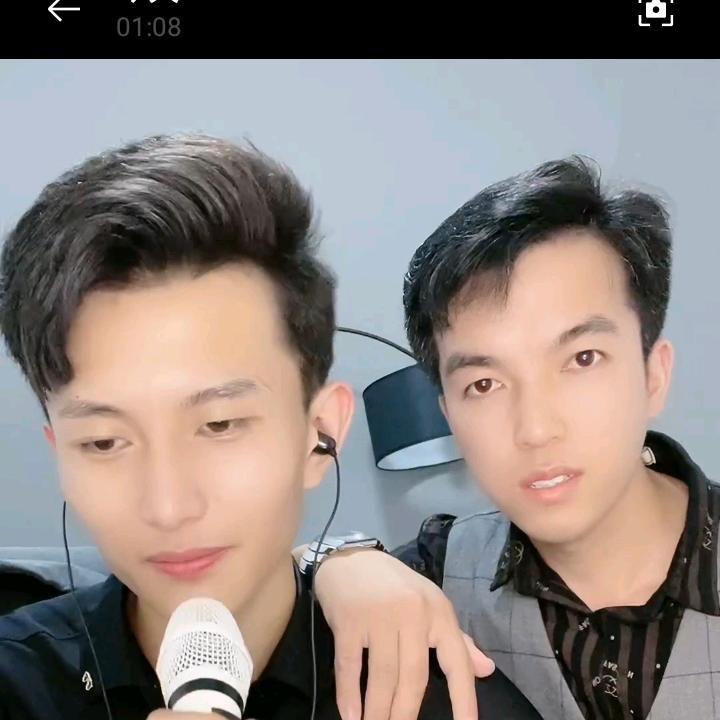 天福～[佳乐传媒]
