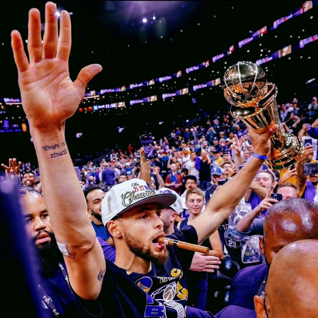 30K.