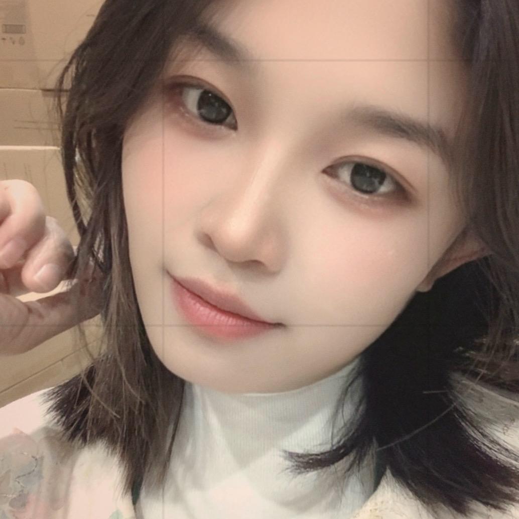 曹县鑫华工艺品🇨🇳