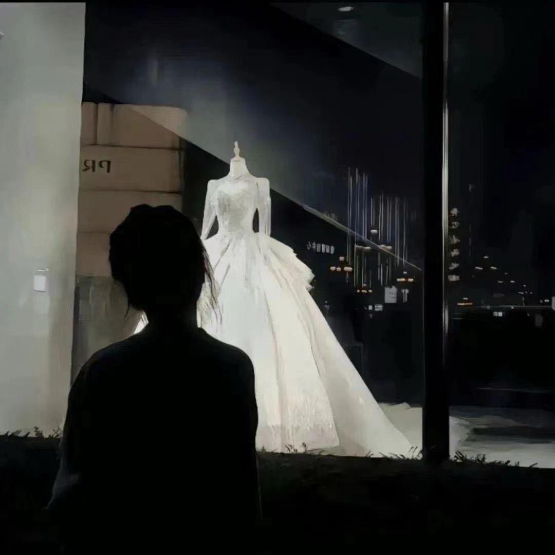 (* @✎﹏ℳ๓₯㎕❦ ♪㈱╭ 错过⁵遗