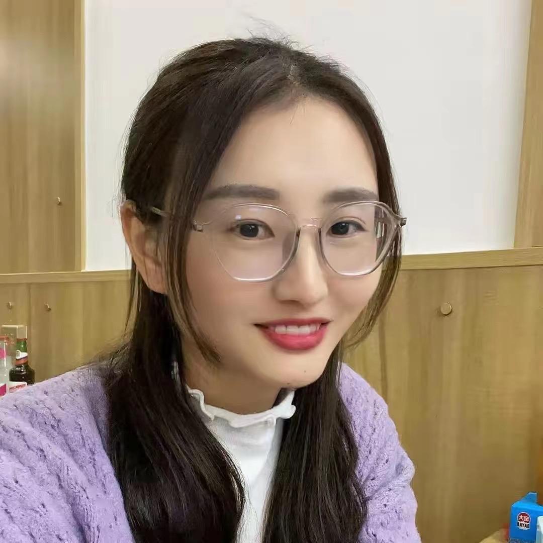习小鲜馄饨美食