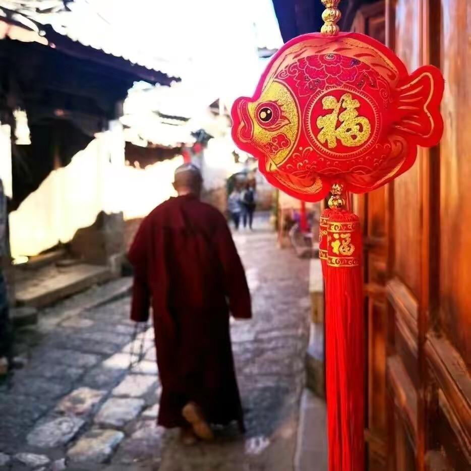 普蘭师傅