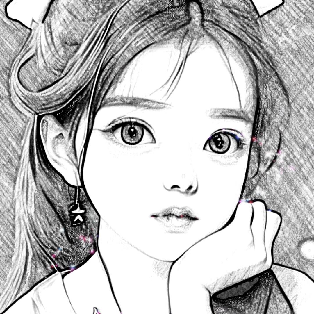 一方燕子衔一方泥