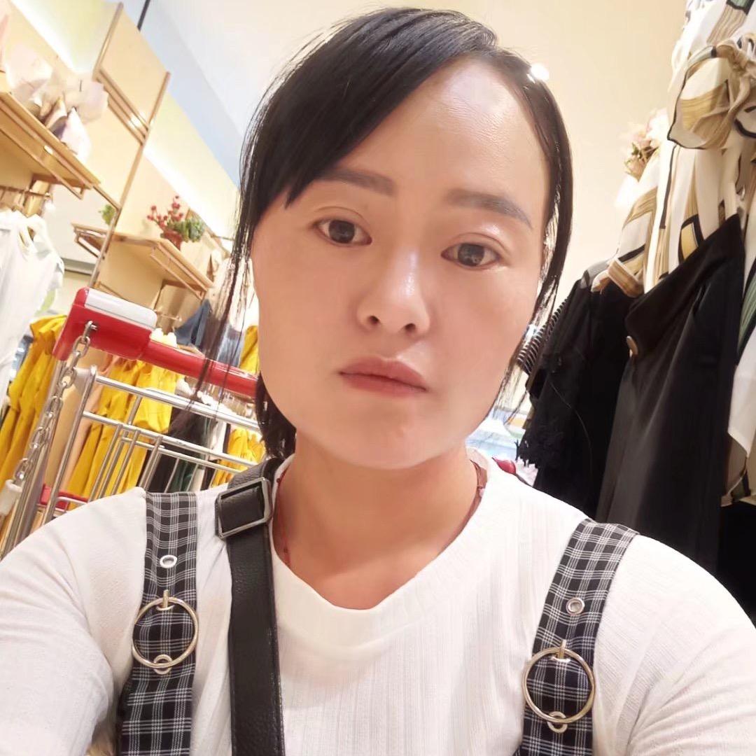 @小慧儿
