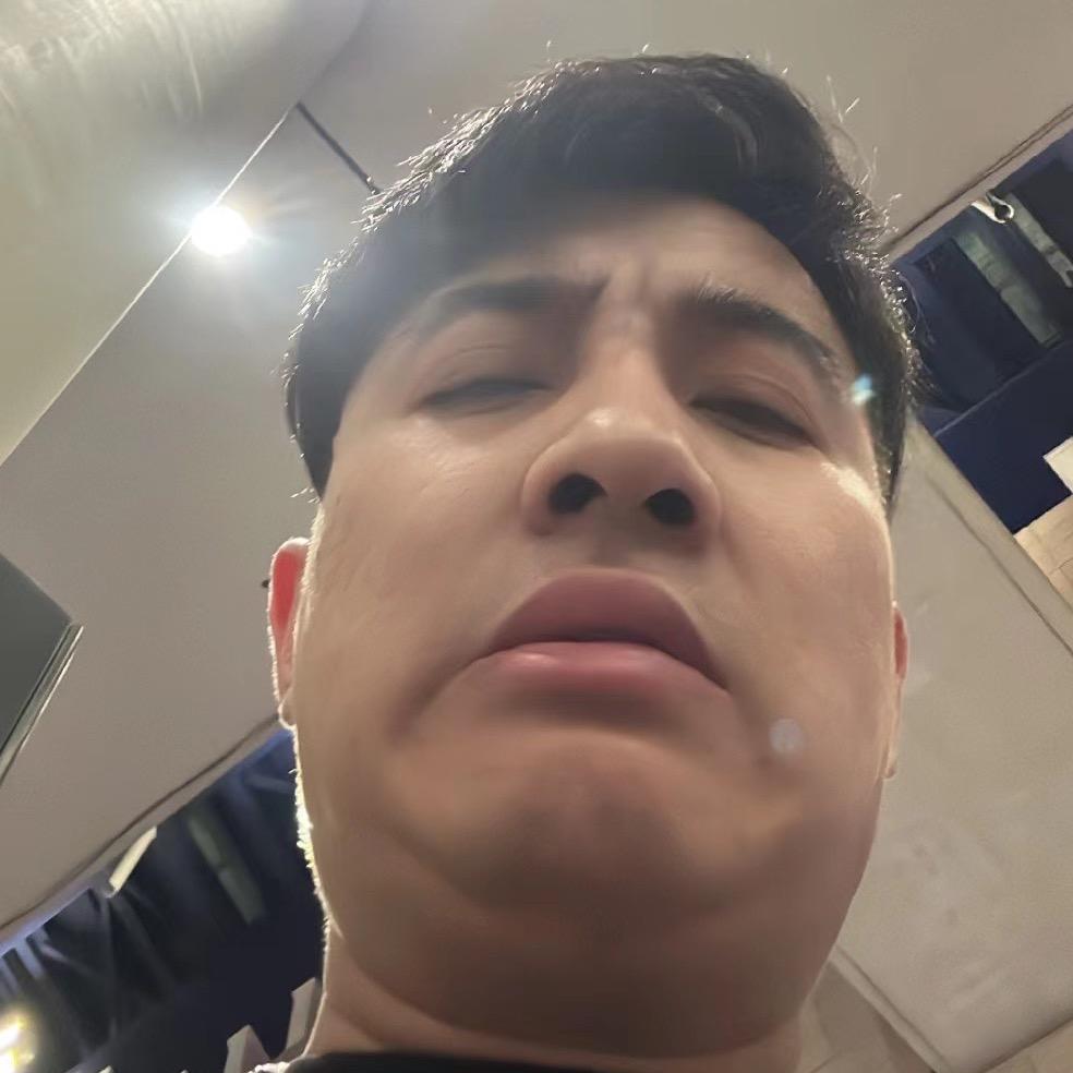 礼白