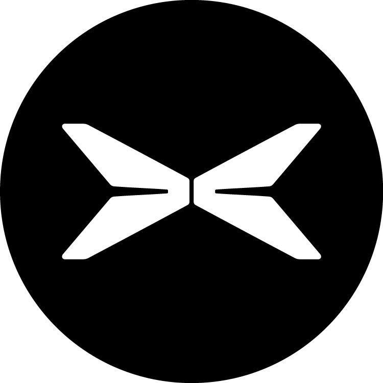 小鹏汽车成都小吴