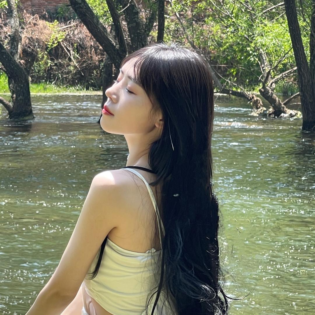 靖安💗暖衣橱（男女装