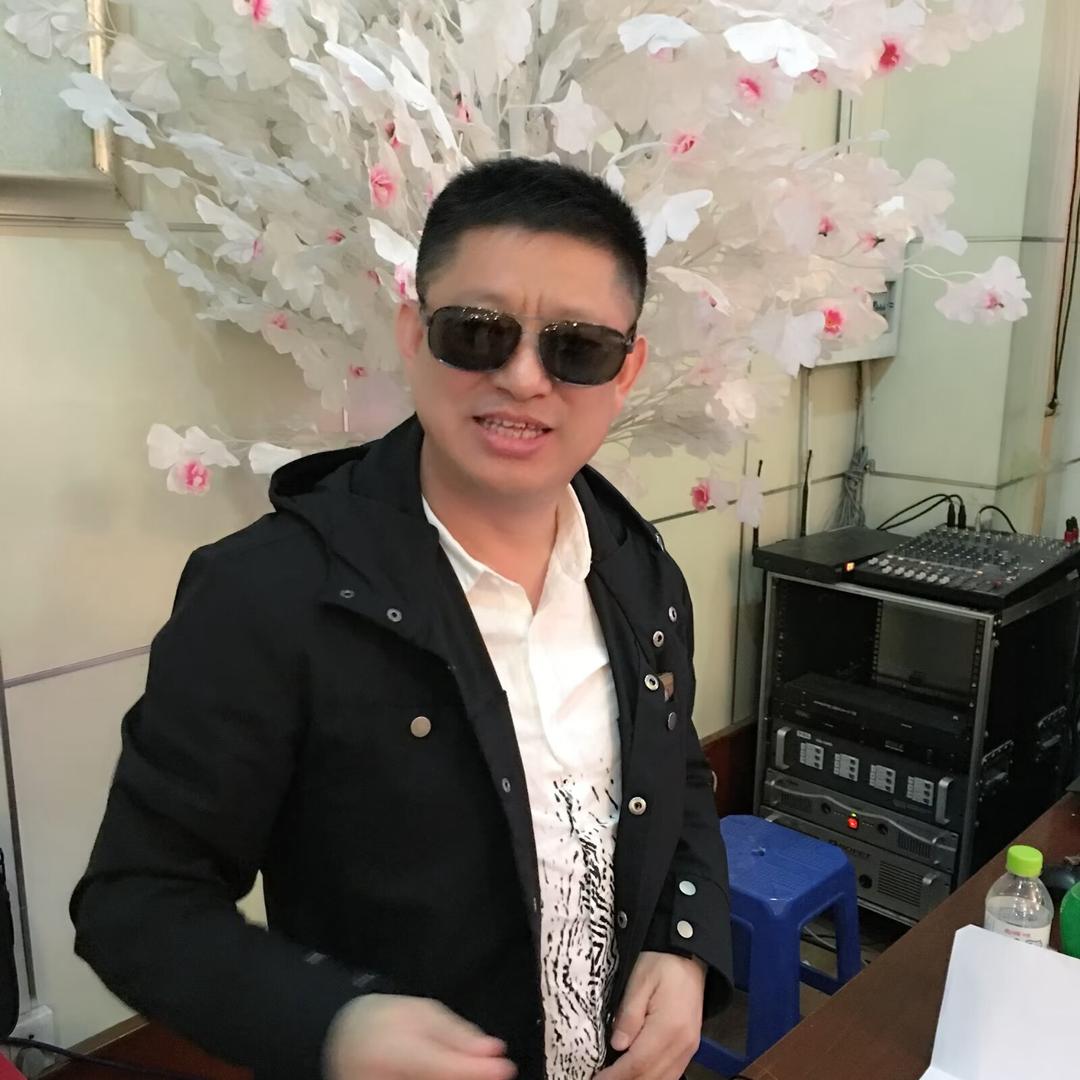老赵说事