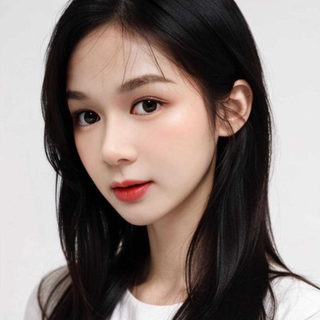 纸鸢-C💕