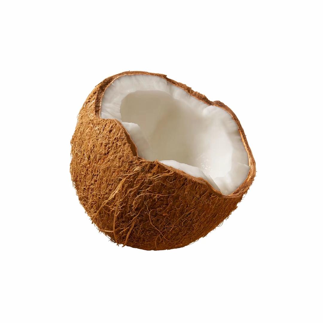 🥥