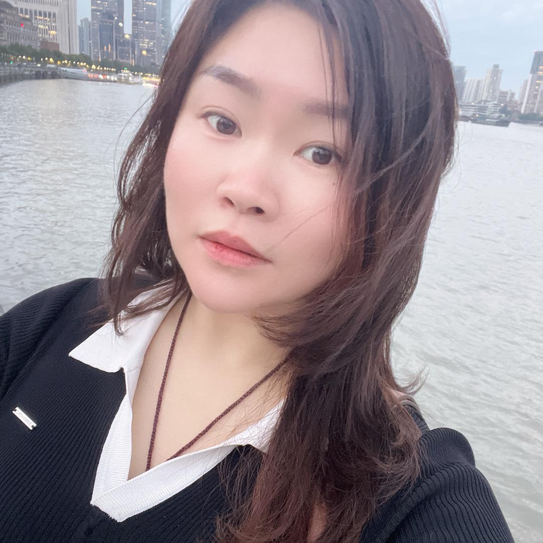 周彦吖🌻