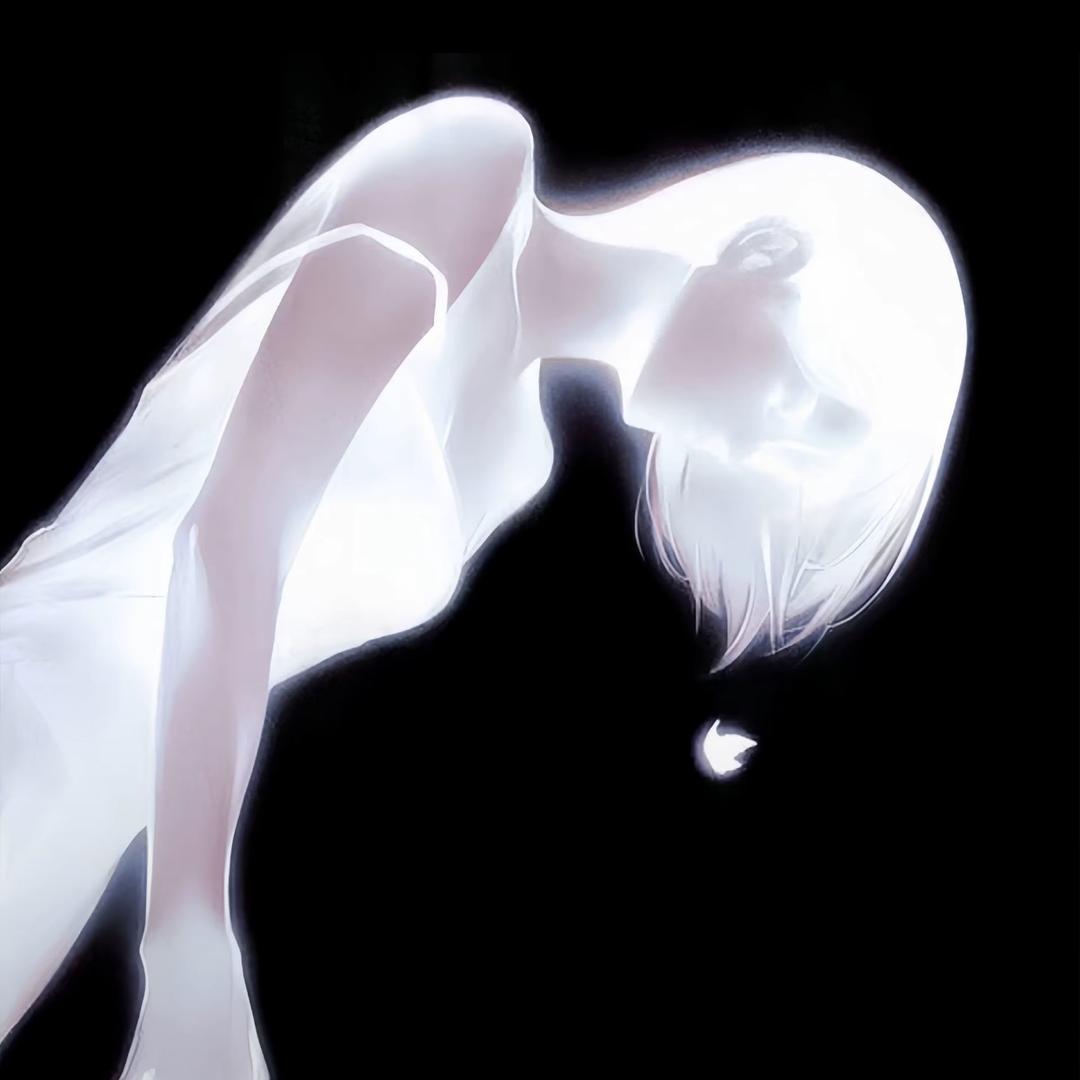 雨.