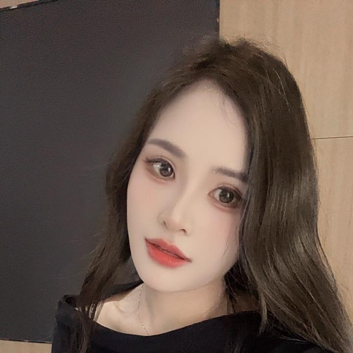 莉七月