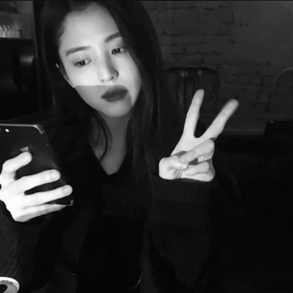 无语无语的