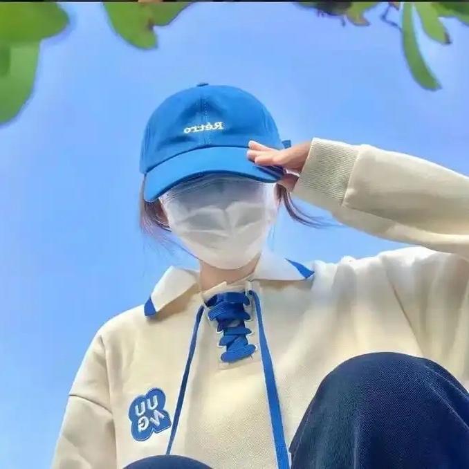 熊大百货行