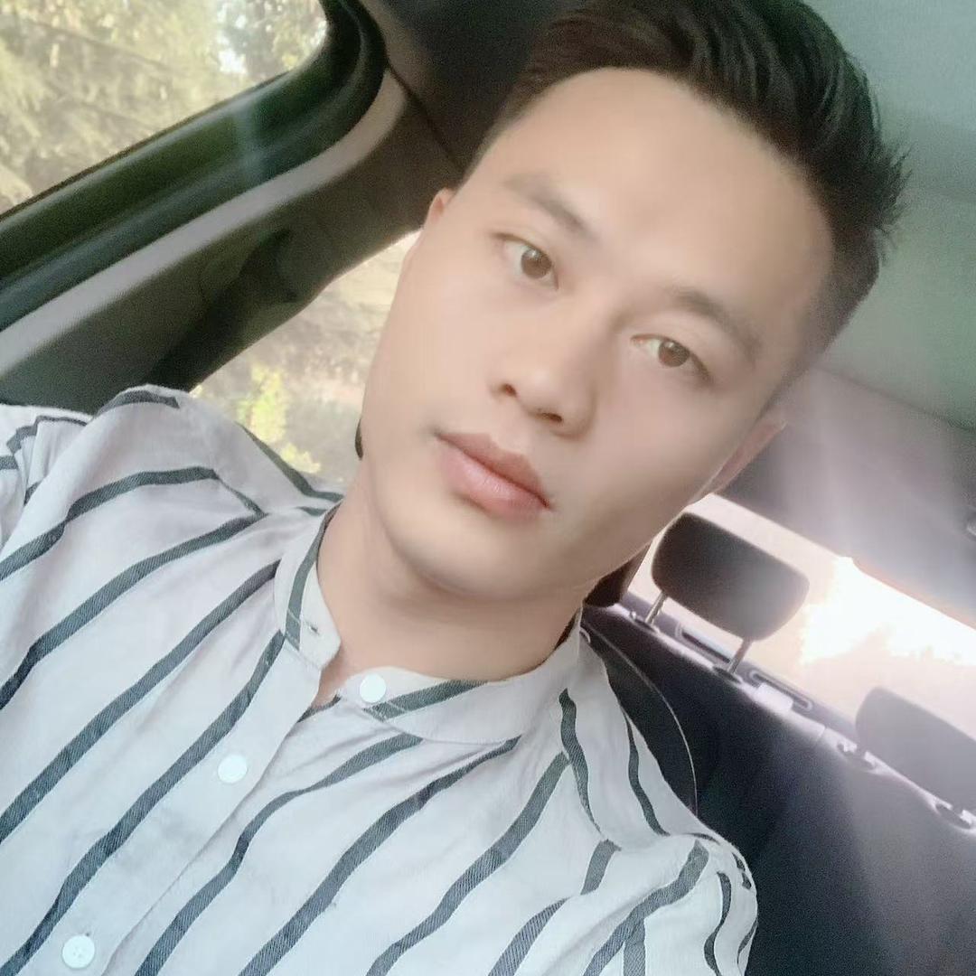 曲粱阿豆鲜炒鸡