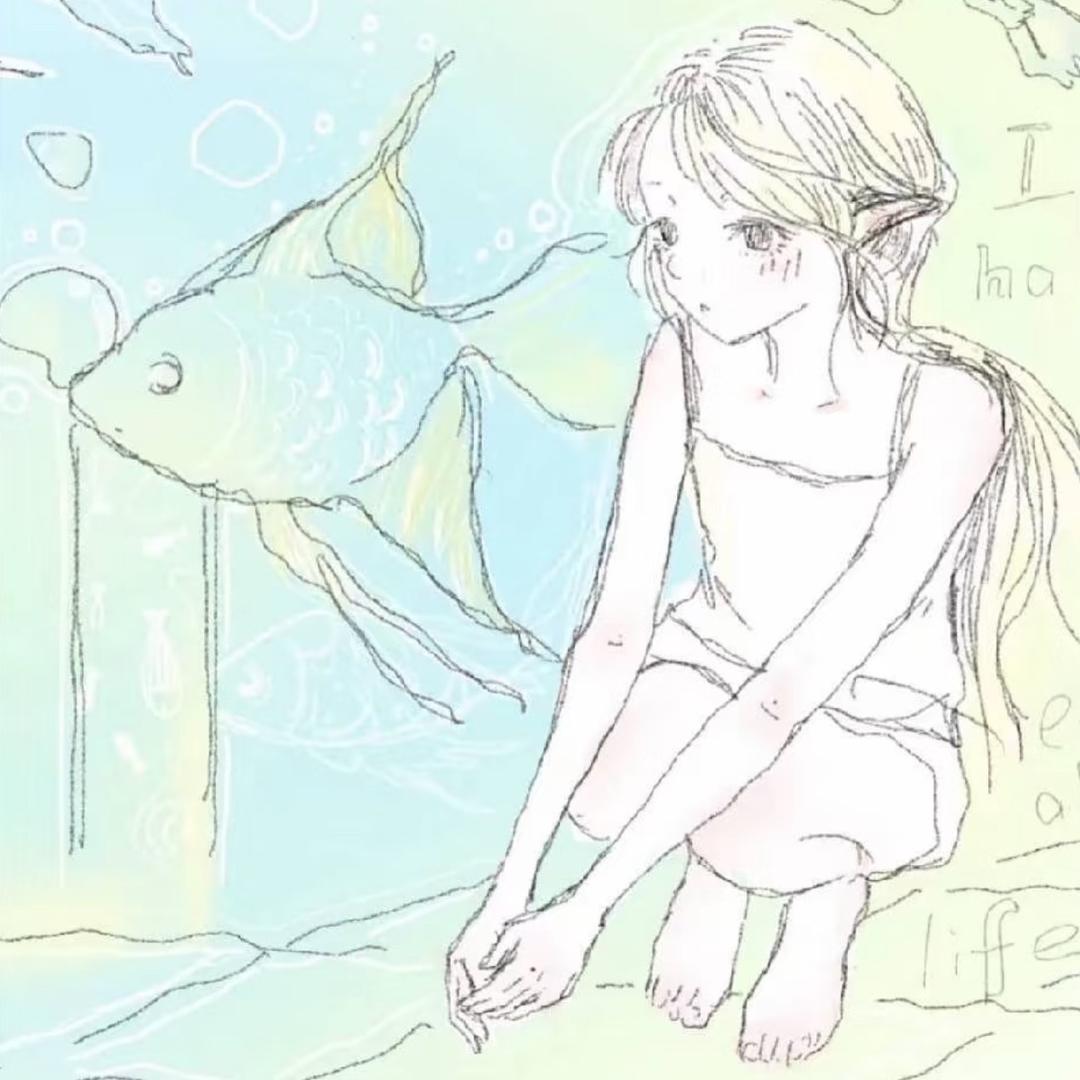 别打电话