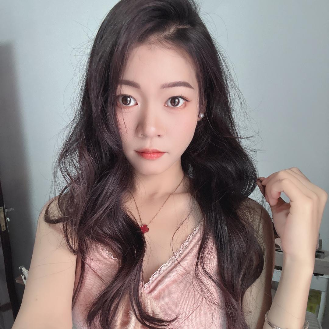橙橙的日记📔