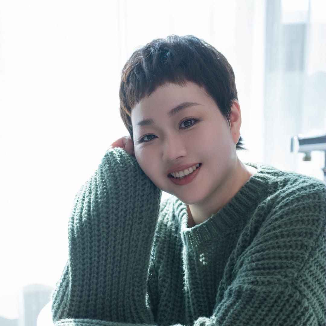 沐瑶