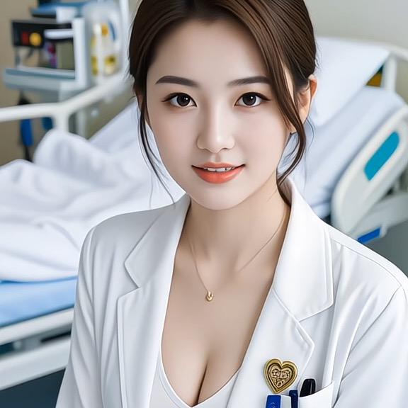 可人便利店（进裙）