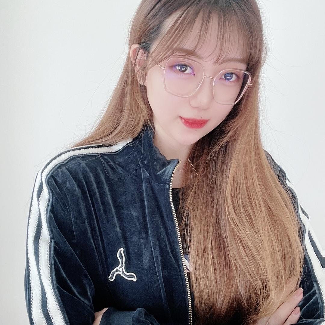 小凡DAYTOY🍑