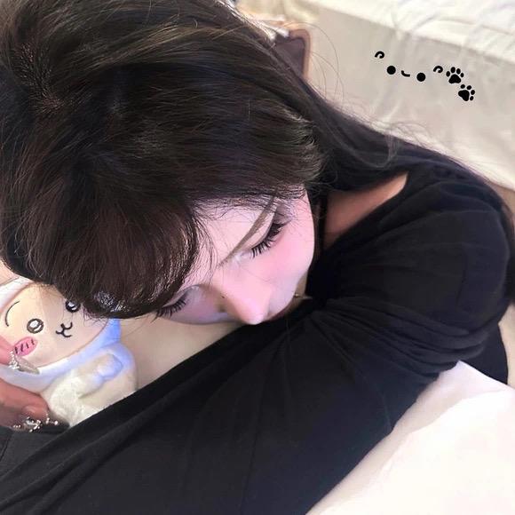 生活鸡飞蛋挞