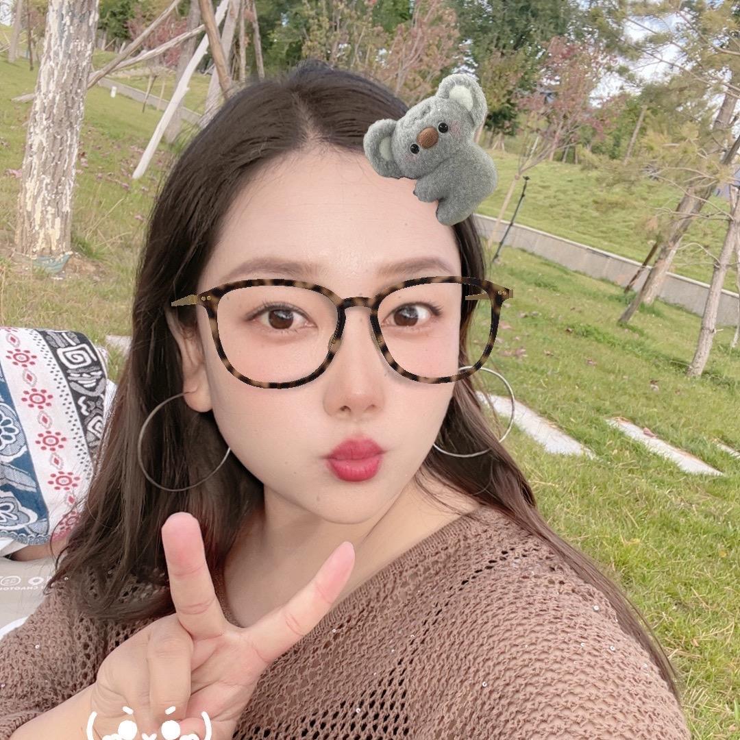 没u烦恼🧚‍♀️